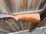 Savage Model 24 Series P – .22 LR / .410 - Image 9 of 9