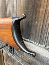 Savage Model 1905 Bolt Action Rifle – .22 S, L & LR - Image 9 of 9