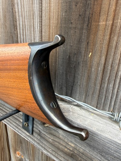 Savage Model 1905 Bolt Action Rifle – .22 S, L & LR - Image 9 of 9