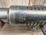 Savage Model 220A 12 Gauge Single Shot Shotgun - Image 8 of 10