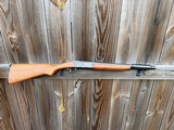Savage Model 220A 12 Gauge Single Shot Shotgun - Image 2 of 10