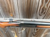 Savage Model 220A 12 Gauge Single Shot Shotgun - Image 5 of 10