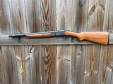 Savage Model 220A 12 Gauge Single Shot Shotgun - Image 1 of 10