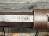 Winchester Model 1890 Takedown – .22 W.R.F. - Image 4 of 6