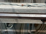 Winchester Model 1890 Takedown – .22 W.R.F. - Image 5 of 6