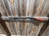 Winchester Model 1890 Takedown – .22 W.R.F. - Image 2 of 6