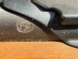 Winchester Model 250 Lever Action .22 S/L/LR - Image 5 of 6