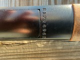 Winchester Model 250 Lever Action .22 S/L/LR - Image 4 of 6