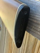 Winchester Model 250 Lever Action .22 S/L/LR - Image 6 of 6