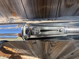 Remington Nylon 66 Apache Black .22 LR - Image 7 of 7