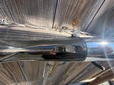 Remington Nylon 66 Apache Black .22 LR - Image 6 of 7