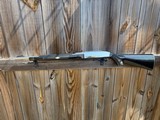 Remington Nylon 66 Apache Black .22 LR - Image 2 of 7