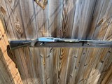 Remington Nylon 66 Apache Black .22 LR - Image 1 of 7