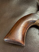 1847 Colt Walker Revolver. - 5 of 6