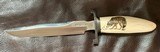 Best of Randall Bowie Knives. - 10 of 11