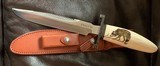 Best of Randall Bowie Knives. - 1 of 11