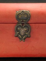 Old McChesney Snake Spurs & Bit. Joe Miller 101 Ranch Spurs. - 4 of 7