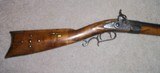 Carlos Gove Denver City Plains Rifle. Rare - 3 of 6
