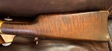 Scarce 1851 Colt Navy & Shoulder Stock. Very Few. - 2 of 13