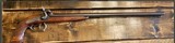 RARE Stagecoach 1860’s SXS DOUBLE BARREL CAP & BALL PISTOL. - 1 of 8