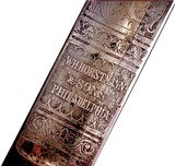 Eagle Civil War Sword, WH. Hortsmann Sons Philadelphia extra nice!!! - 8 of 14
