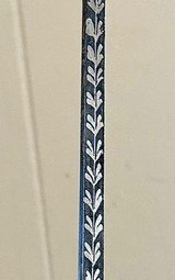 Eagle Civil War Sword, WH. Hortsmann Sons Philadelphia extra nice!!! - 14 of 14