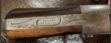 MAYNARD PRIMED POCKET REVOLVER FACTORY CASED. - 6 of 7