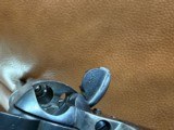 U. S. N Prototype Colt 1851 Richards-Mason Conversion. - 5 of 11