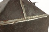 Scarce Rev-War Canteen. Rev war. - 5 of 5