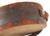 REV WAR MARKED W.C. WILEY ‘ORD. DEPT CANTEEN. - 9 of 9