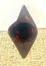Scarce Rev War Tricorn Hat. - 7 of 7