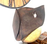 Scarce Rev War Tricorn Hat. - 5 of 7