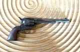 Ainsworth Colt Single action revolver. - 2 of 8