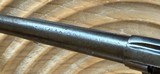 Ainsworth Colt Single action revolver. - 3 of 8