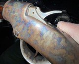 Mint condition Ballard Dual-Ignition Military Carbine - Very Scarce - 13 of 13