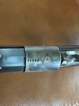 Mint condition Ballard Dual-Ignition Military Carbine - Very Scarce - 10 of 13