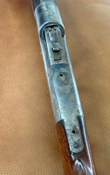 Mint condition Ballard Dual-Ignition Military Carbine - Very Scarce - 11 of 13