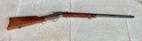 Mint condition Ballard Dual-Ignition Military Carbine - Very Scarce - 3 of 13