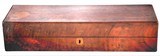 Confederate North Carolina Civil War Era Surgical kit, NC Provenance - Image 1 of 9
