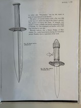 Winchester Va Civil War Bowie knife. - Image 6 of 6