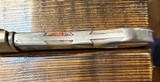 Scarce M. Price San Francisco Belt Knife. - Image 8 of 9