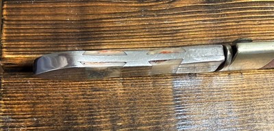 Scarce M. Price San Francisco Belt Knife. - Image 9 of 9