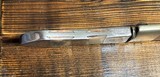 Scarce M. Price San Francisco Belt Knife. - Image 9 of 9