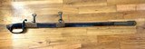 18th TEXAS CO. G. CONFEDERATE CS SWORD. - Image 1 of 6