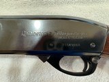 Remington 410 Winmaster - 14 of 14