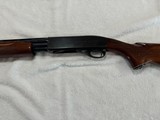 Remington 410 Winmaster - 8 of 14