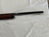 Remington 410 Winmaster - 6 of 14