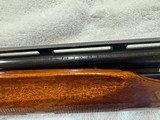 Remington 410 Winmaster - 12 of 14