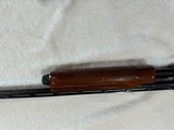 Remington 410 Winmaster - 5 of 14