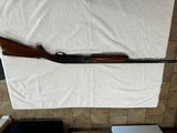 Remington 410 Winmaster - 2 of 14